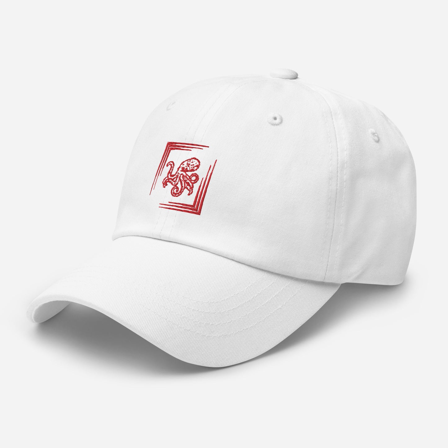 VYCE Octo Dad hat